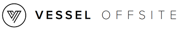 Vessel Offsite